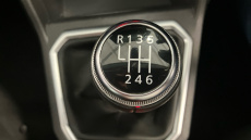 Dacia Sandero Stepway 1.0 TCe Prestige 5dr Petrol Hatchback